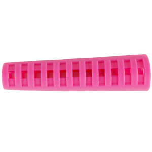 IST HP2 HOSE PROTECTOR
