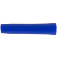 IST HP4 HOSE PROTECTOR BLUE