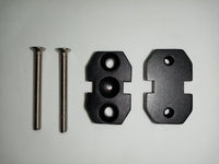 10BAR 2T KIT