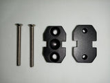 10BAR 2T KIT