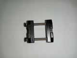 10BAR 2T KIT