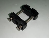 10BAR 2T KIT