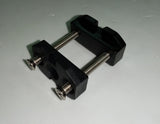 10BAR 2T KIT