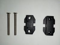 10BAR 2T KIT