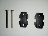10BAR 2T KIT
