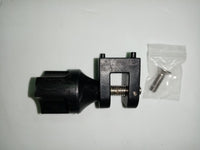10BAR CONNECTOR IN