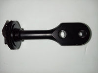 10BAR CONNECTOR HOT SHOE 85N AL