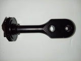 10BAR CONNECTOR HOT SHOE 85N AL
