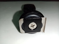10BAR CONNECTOR HOT SHOE 85N AL