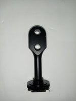 10BAR CONNECTOR HOT SHOE 85N AL
