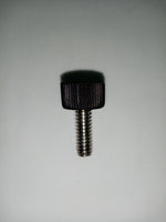 10BAR FLEX ARM SCREW