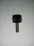 10BAR FLEX ARM SCREW