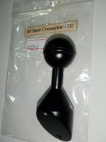 10BAR BJ BASE CONNECTOR 40