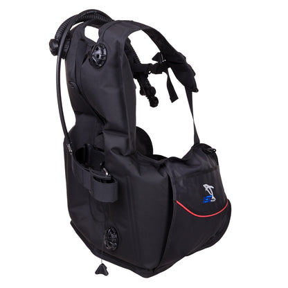 IST J800-1000D HOPE BCD