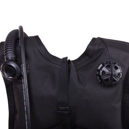 IST J800-1000D HOPE BCD