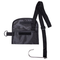 IST JL-2 DRIFT HOOK
