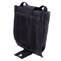 IST JT-WP5 TECH BCD WEIGHT POCKET-4KG