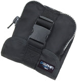 IST JT-WP7 SILVER TECH BCD WEIGHT POCKET-7KG