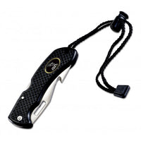 IST K40 FOLDING KNIFE