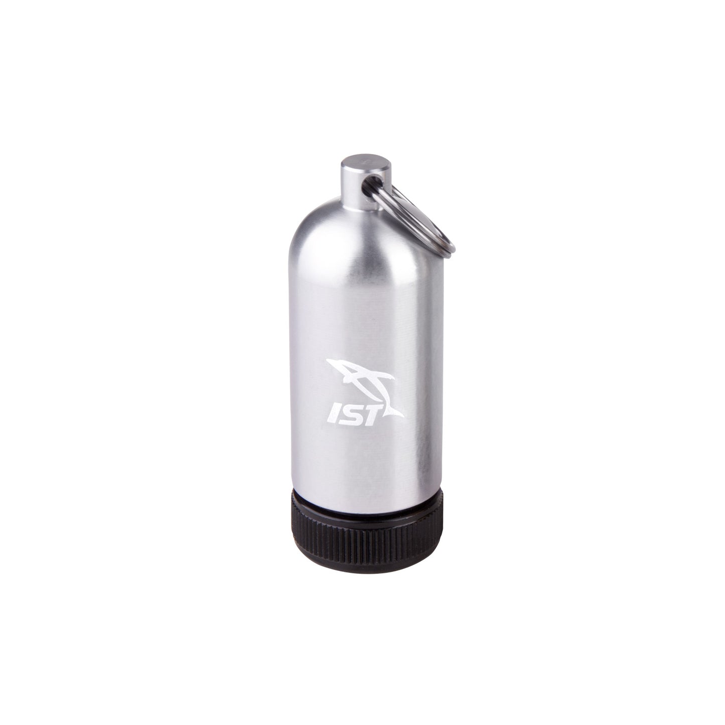 IST KC01-A TANK SHAPED KEYCHAIN
