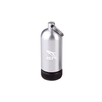 IST KC01-A TANK SHAPED KEYCHAIN