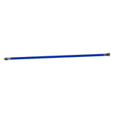 IST LP-1-MF BRAIDED RECREATIONAL PRIMARY 2ND STAGE HOSE (69CM/27")