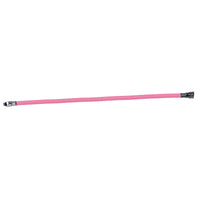 IST LP-1-MF BRAIDED RECREATIONAL PRIMARY 2ND STAGE HOSE (69CM/27")