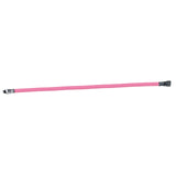IST LP-1-MF BRAIDED RECREATIONAL PRIMARY 2ND STAGE HOSE (69CM/27")