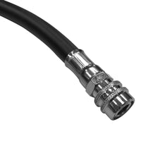 IST LP-BC HOSE (69CM/27")