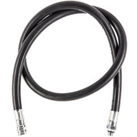 IST LP-OCTO HOSE (90CM/36")