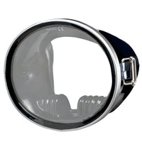 IST M27 TORTUGA MASK