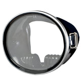 IST M27 TORTUGA MASK