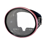IST M27 TORTUGA MASK