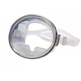 IST M27 TORTUGA MASK