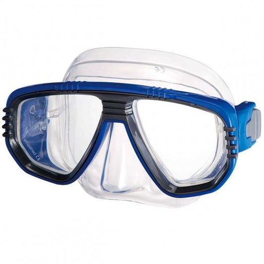 IST M-55 CORONA PRESCRIPTION MASK