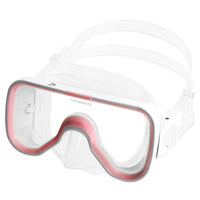 IST M71 LYRA KIDS MASK