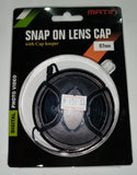 MATIN SNAP ON LENS 67MM