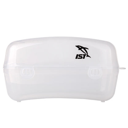 IST MB-2 MASK BOX