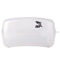 IST MB-2 MASK BOX