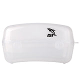 IST MB-2 MASK BOX