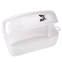 IST MB-2 MASK BOX