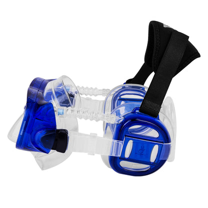 IST ME-80 PRO EAR MASK