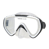 IST MP111 SCOPE MASK