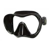 IST MP110 Pi FRAMELESS MASK