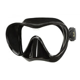 IST MP110 Pi FRAMELESS MASK