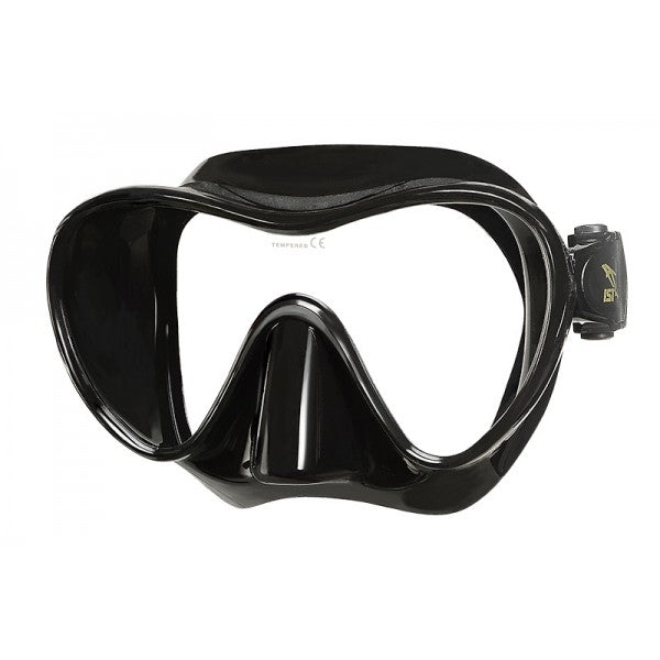 IST MP-110 Pi FRAMELESS MASK