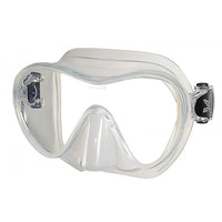 IST MP110 Pi FRAMELESS MASK