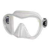 IST MP110 Pi FRAMELESS MASK