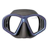 IST MP203/AF HUNTER MASK WITH  ANTIFOG LENS