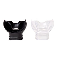 IST MP-2 COMFORT MOUTHPIECE